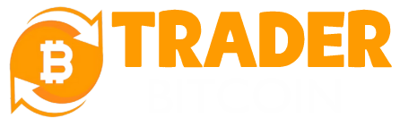 TRADER BITCOIN